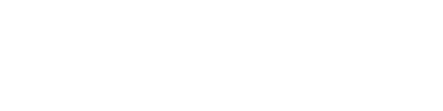 A Christmas Story Live 2021 Sponsor TriviaHub