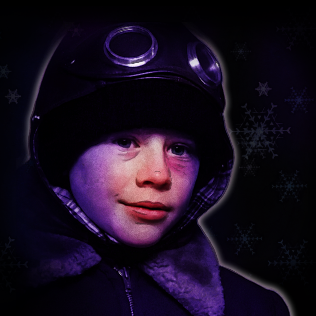 a christmas story movie, a christmas story family, flick, scott schwartz