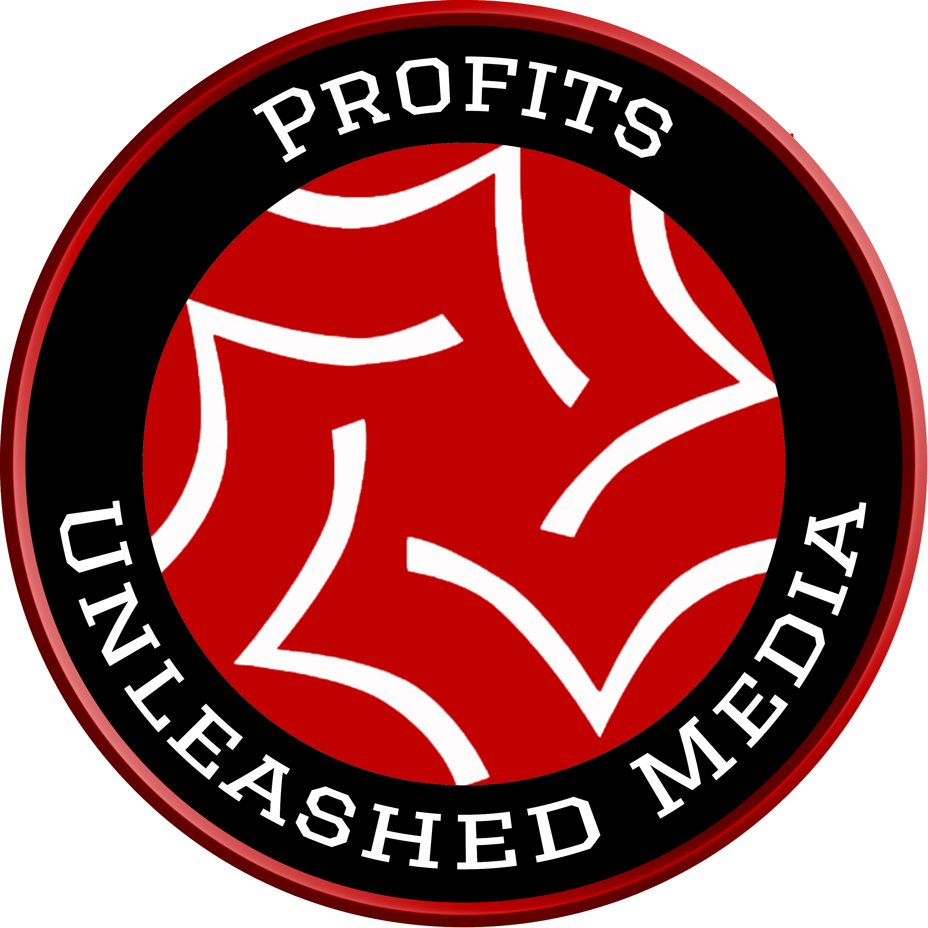 A Christmas Story Live 2021 Sponsor Profits Unleashed Media