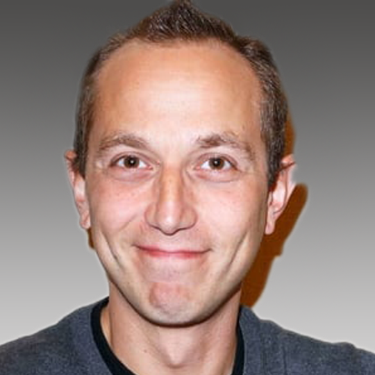 A christmas story movie, cast, a christmas story live event 2021, randy, ian petrella