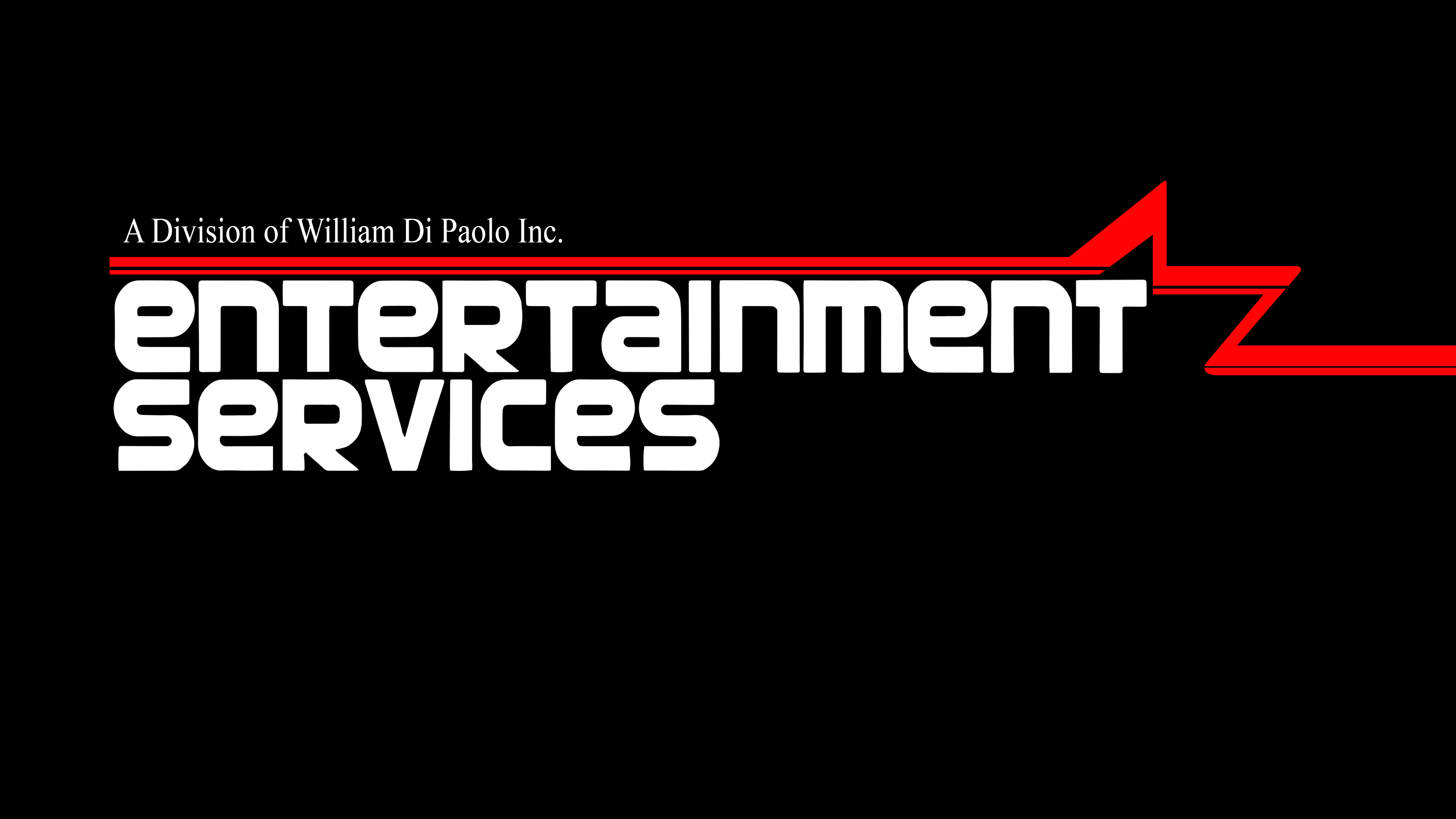 A Christmas Story Live 2021 Event Presented By Entertainment Services of New York