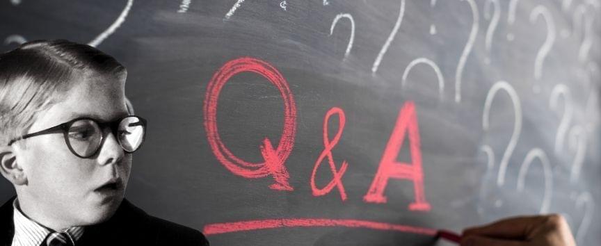 a christmas story live event 2021, a christmas story movie, ralphie, q & a