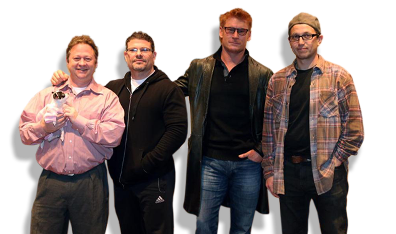 a christmas story movie, ian petrella, zack ward, scott schwartz, yano anaya, grover dill, flick, randy, scut farkus