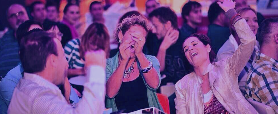 a christmas story movie, a christmas story live event 2021. fans. trivia, cast members, crowd, fun